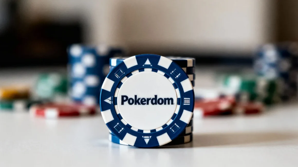 Почему не открывается Pokerdom и как зеркало помогает обходить блокировки