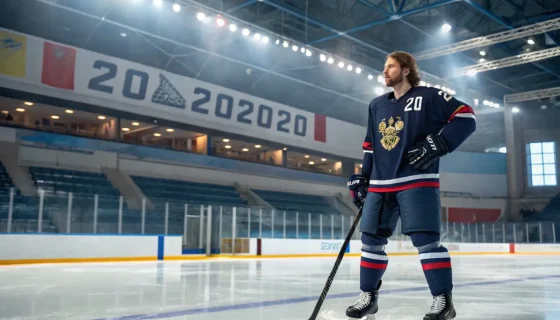 Салават Юлаев 2026: Шелдон Ремпал и амбиции Уфы